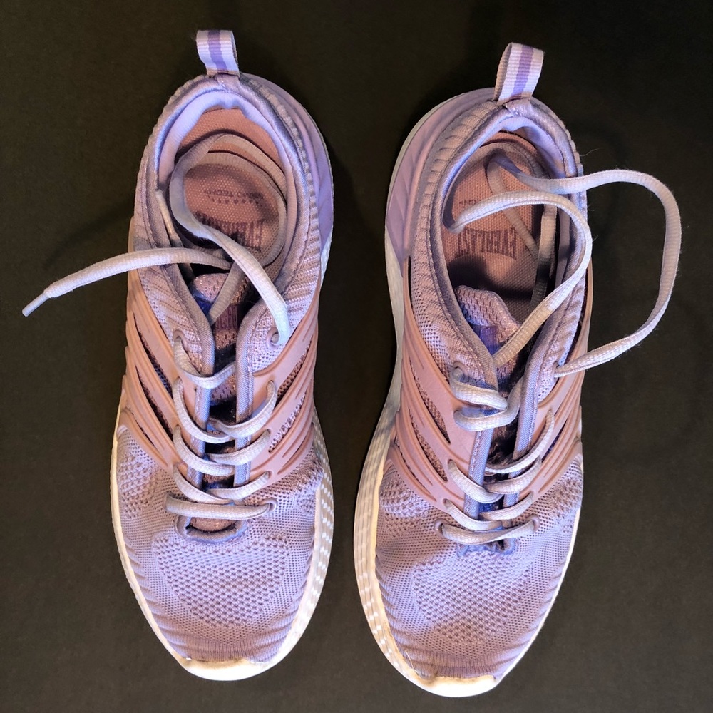 Everlast Woman’s Sneakers Size 9